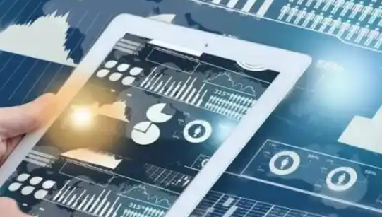 淘配網正規嗎？深度剖析其平臺合規性與安全性